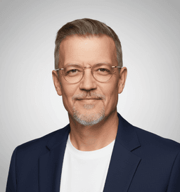 Mats L Canderfalk